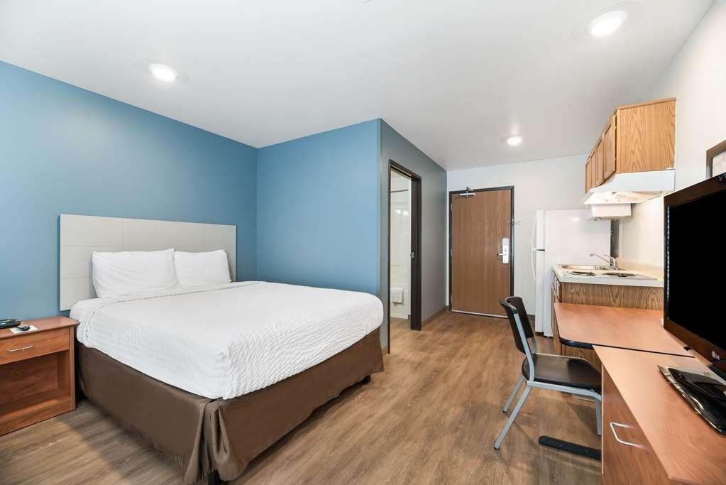 Extended Stay America Select Suites - Orlando - East Værelse billede