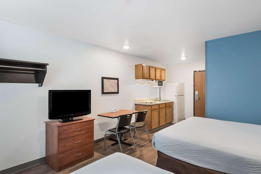 Extended Stay America Select Suites - Orlando - East Værelse billede
