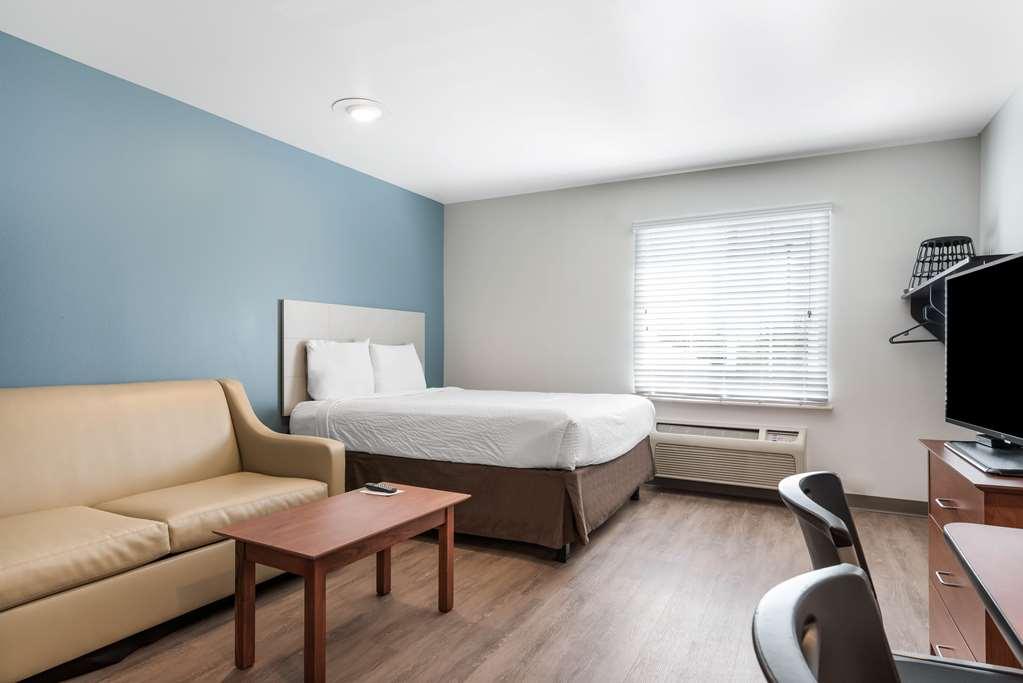 Extended Stay America Select Suites - Orlando - East Værelse billede